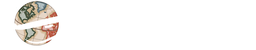 k world travel